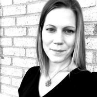 UALC (Upper Arlington Lutheran Church) Employee Rebecca Sutton's profile photo
