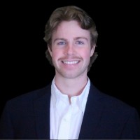 Blake Covell's profile photo