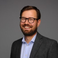 Sixt Leasing AG Employee Philipp Schwenke's profile photo
