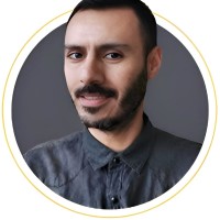 Isaul C Email