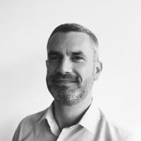 Stéphane Guillon Email