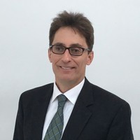 John Suchla