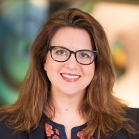 Alarm.com Employee Karen Gardner's profile photo