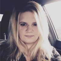Amanda Corbin Email & Phone Number