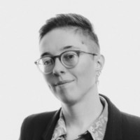Elizabeth Blackford's profile photo