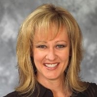Jacqueline Garneau Email & Phone Number