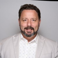 Daniel Stratiev Email & Phone Number