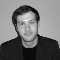 Baba Sport Employee Antoine Petit's profile photo