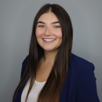 Tervis Employee Katie O'Donnell's profile photo