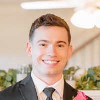 Epicio Employee Jonathan Brackhahn's profile photo