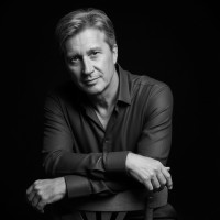 Eventboost Employee Franco Bondi's profile photo