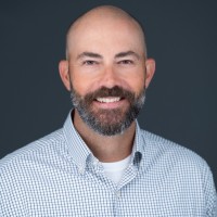 Southeast Mechanical Contractors, LLC Employee Brian Mueller's profile photo