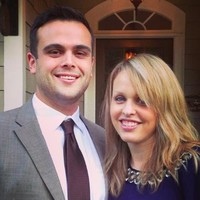 Grady Pfahl Email & Phone Number