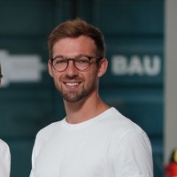 länk Employee Jonathan Valenta's profile photo