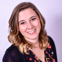 Entrepreneurship for the Public Good Employee Caroline Bartmess's profile photo
