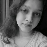 Atomyc Employee Aakriti Tiwari's profile photo