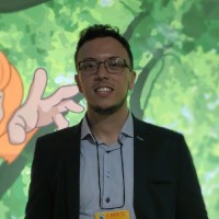 Cidadania Já Employee Douglas Araujo's profile photo