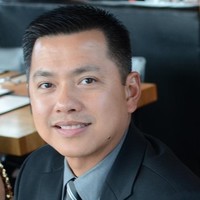 Jazz Semiconductor Employee Arman Romey's profile photo