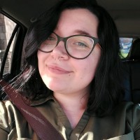 Caitlyn Bassett Email & Phone Number