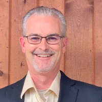 Ethos Pet Brands Employee James Matthews's profile photo