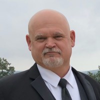 Craig Faulk Email & Phone Number