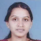 iDeators Employee Swati Biramane's profile photo