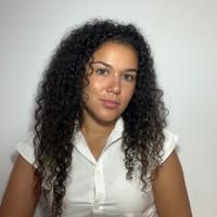 BrandMedia Comunicación & Marketing Employee Candela Arencibia Rodríguez's profile photo