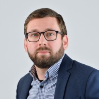 Michel Burtscher Email