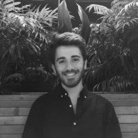 TETRARC Employee Thomas Jutteau's profile photo