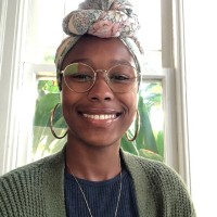 Kaart Employee Je-Ni Hardy's profile photo