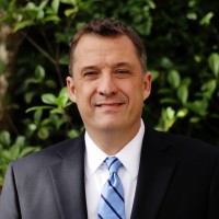 Lance Connelly Email & Phone Number