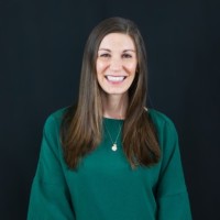 Alexis Tarlow Email & Phone Number