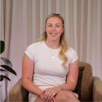 OwnHome Employee Ella Sandison's profile photo