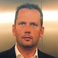 Ulrik Christensen Email