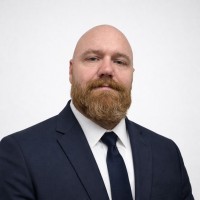 Drywall Systems, Inc. Employee Charles Dugnolle's profile photo