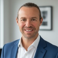 TIB Chemicals AG Employee Hartmut Rapp's profile photo