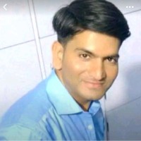 Jigarkumar Patel Email