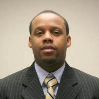 Keith Vincent Email & Phone Number