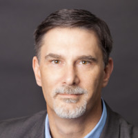Rick Thompson
