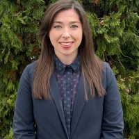 Carissa Harris Email