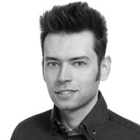 SoliDat GmbH Employee Kamil Rudnicki's profile photo