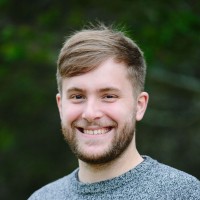 Ambrook Employee Dan Schlosser's profile photo