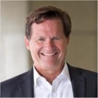 Freelance Employee Chuck Ayers's profile photo