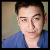 Round Room Live Employee Jonathan Tovar's profile photo