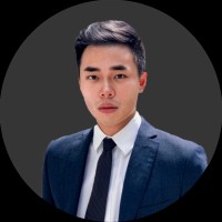 SilverMile Capital Employee Kel Wang's profile photo