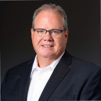 Andelyn Biosciences Employee Jim Hernon's profile photo
