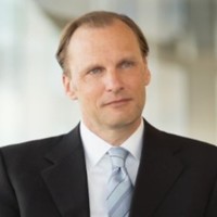 GEODIS Employee Andrew Grant's profile photo