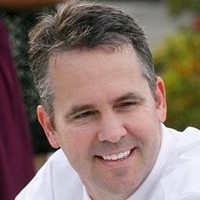 Brad Walters Email & Phone Number