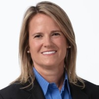Metalcraft Inc Employee Kathleen Phillips's profile photo