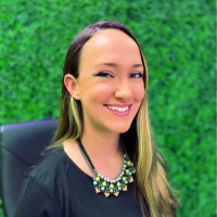 Stanton Optical Employee Bethany Abrams's profile photo